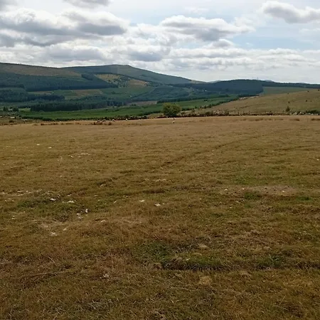 Holiday home Mountain