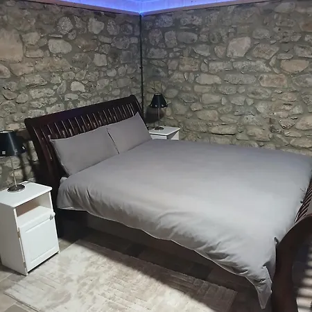 Mountain Holiday home *